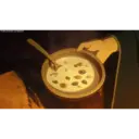 Çıkartma
