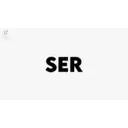 Samolepka