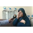 Çıkartma