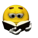Çıkartma