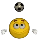 Çıkartma