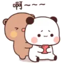 Stiker