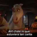 Çıkartma