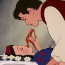 Adhesiu