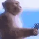 Figurinha