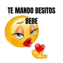 Stika