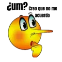 Stika