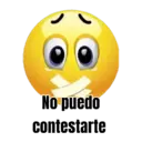 Stika