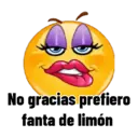 Stika