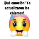Stika