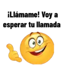 Stika