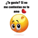 Stika