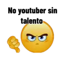 Stika