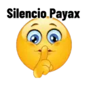 Stika