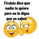 Stika