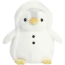 Figurinha