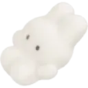 Figurinha