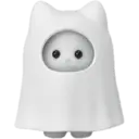 Figurinha