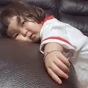 Çıkartma