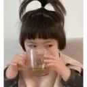 Çıkartma