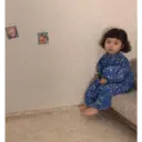 Çıkartma