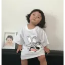 Çıkartma