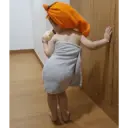 Çıkartma