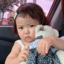 Çıkartma