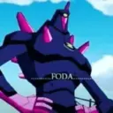Stika