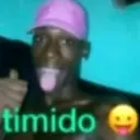 Límmiði