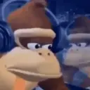 Límmiði