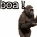Límmiði