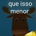Límmiði