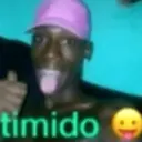 Límmiði