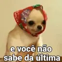Figurinha