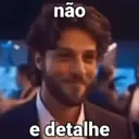 Figurinha