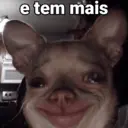 Figurinha
