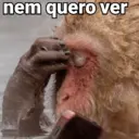 Figurinha