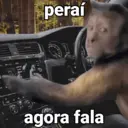 Figurinha