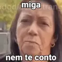 Figurinha