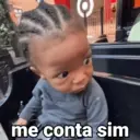 Figurinha