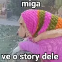 Figurinha