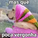 Figurinha