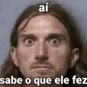 Figurinha