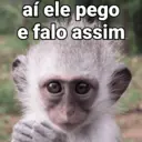 Figurinha