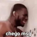 Figurinha