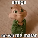 Figurinha