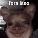 Figurinha