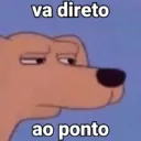 Figurinha