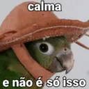 Figurinha